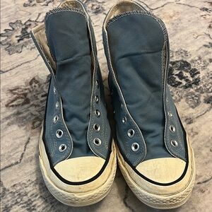 Converse Chuck Taylor Allstars